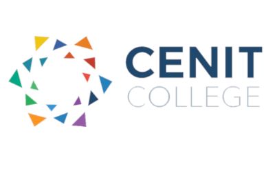 blog_image_placeholder